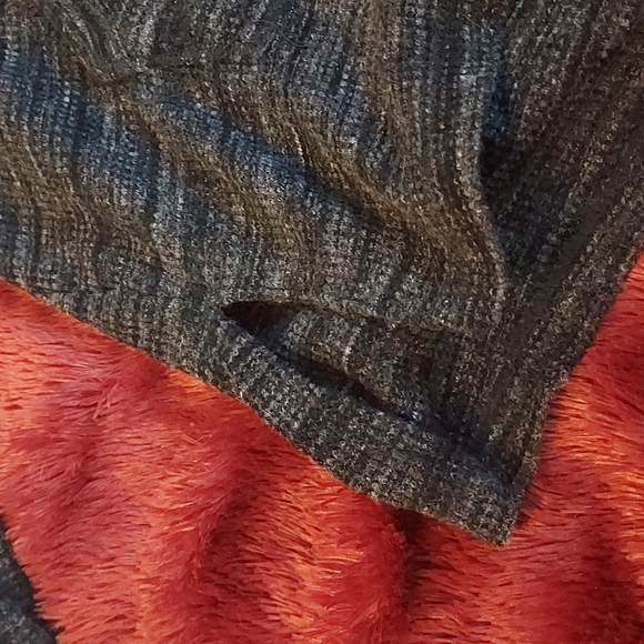 Calvin Klein Performance Hoodie - Picture 9 of 10